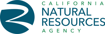 California Natural Resources Agency