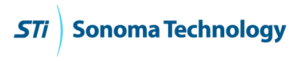 Sonoma Technology, Inc. (STI)